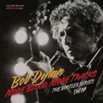 Bob Dylan - More Blood, More Tracks