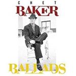 Chet Baker - Ballads