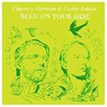 Courtney Hartman/taylor Ashton - Been On Your Side