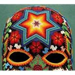 Dead Can Dance - Dionysus