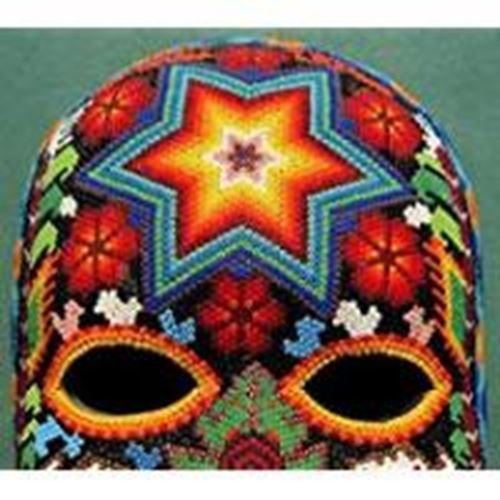 Dead Can Dance - Dionysus