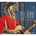 Eric Bibb - Global Griot