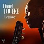 Lionel Loueke - The Journey