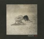 Penelope Trappes - Penelope Two