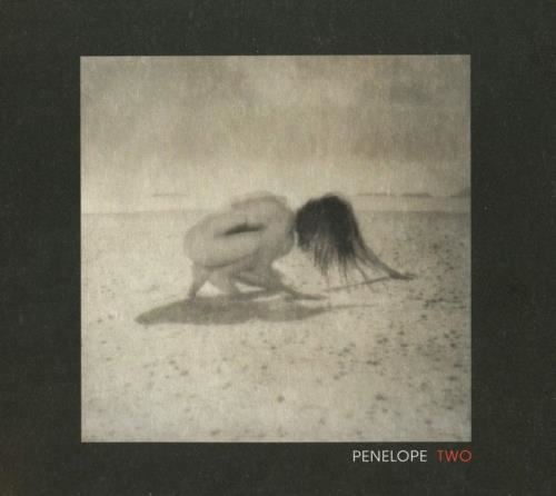 Penelope Trappes - Penelope Two