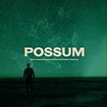 Radiophohnic Workshop - Possum Ost