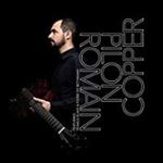 Romain Pilon - Copper
