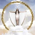 Rosalia - El Mal Querer