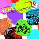 Various - Venezuela 70 Vol.2