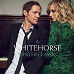 Whitehorse - A Whitehorse Winter Classic