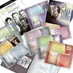 Various - Music Of Your Life Collection