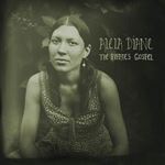 Alela Diane - Pirate's Gospel: Deluxe