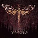 Anomalie - Integra