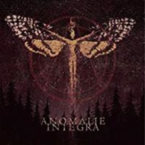 Anomalie - Integra