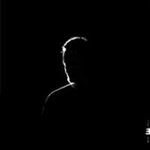 Ant Law - Life I Know