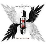 Audiotopsy - The Real Now