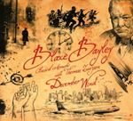 Blaze Bayley - December Wind