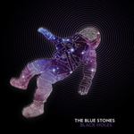 Blue Stones - Black Holes