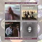 Classics Iv - Spooky/mamas & Papas/soul Train