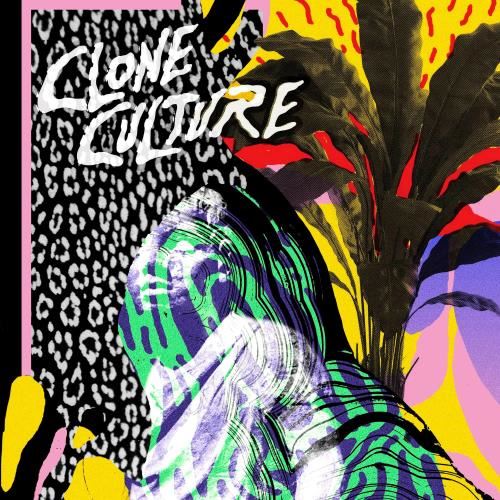 Clone Culture - Clone Culture