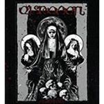 Eisregen - Fegefeuer