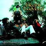 Jimi Hendrix Experience - Electric Ladyland 50th Ann. Deluxe