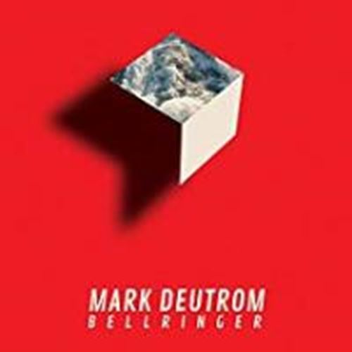 Mark Deutrom - Bellringer