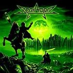 Septagon - Apocalyptic Rhymes