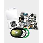 Beatles - The Beatles White Album