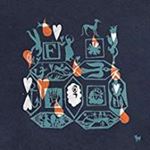 The Furrow Collective - Fathoms