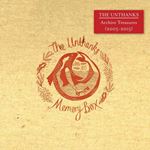 The Unthanks - Archive Treasures '05-'15