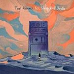 Tom Adams - Yes, Sleep Well Death