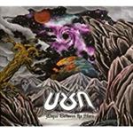 Ursa - Abyss Between The Stars