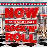 Various - Now That's What I Call Rock N Roll