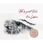 Various - Folk & Great Tunes From Latvia