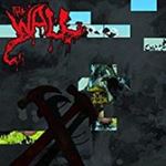 Various - The Wall (redux)