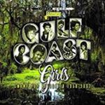 Various - Gulf Coast Girls: Swamp Pop Revisit