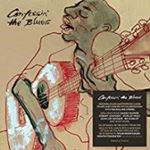 Various - Confessin' The Blues