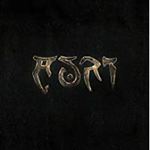Auri - Auri