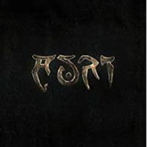 Auri - Auri