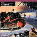 Baring Teeth - Transitive Savagery