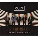 Cuig - The Theory Of Chaos
