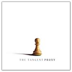 Tangent - Proxy