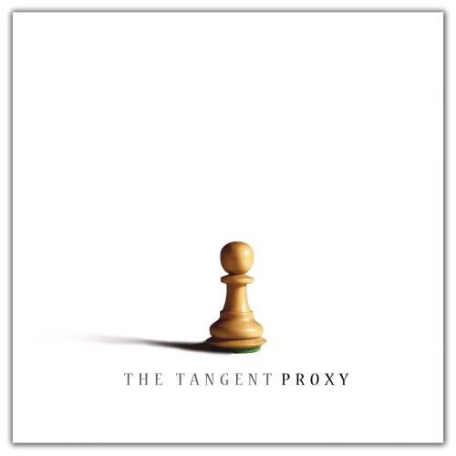 Tangent - Proxy