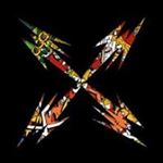 Various - Brainfeeder X