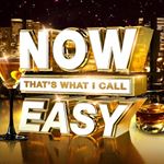 Various - Now That's What I Call Easy