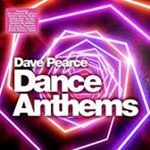 Various - Dave Pearce Dance Anthems