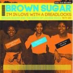 Various - Brown Sugar: I'm In Love With A Dre