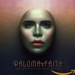 Paloma Faith - Architect: Zeitgeist Ed.