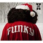 Aloe Blacc - Christmas Funk